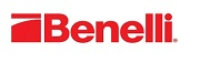 Benelli