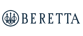 Beretta