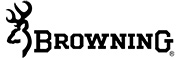 Browning