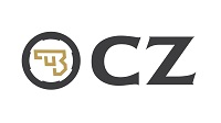 CZ
