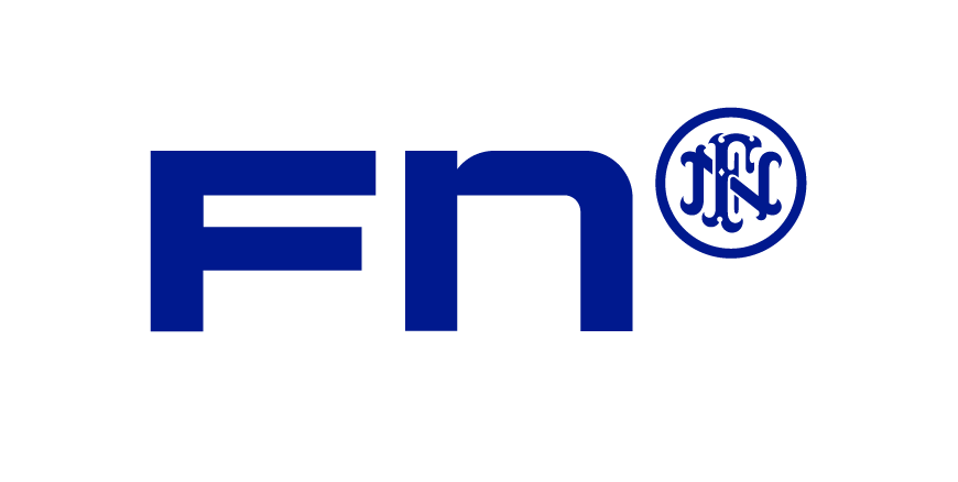 Fabrique Nationale FN