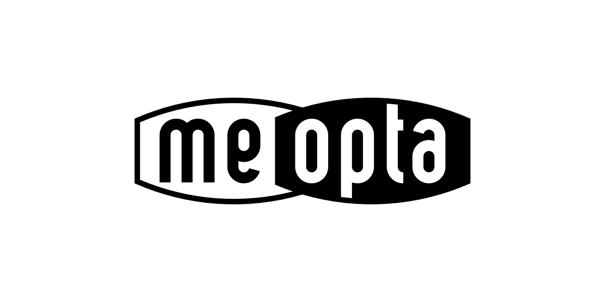 Meopta