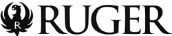 Ruger