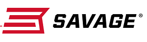 Savage