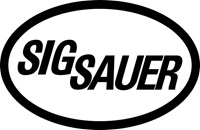 Sig Sauer