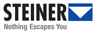 Steiner