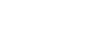 MDLSZ Logo