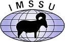 IMSSU Logo