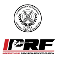 IPRF Logo