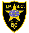 IPSC Logo