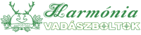 Harmónia 91